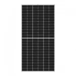 445W/24V Mono Perc Halfcut Solar Panel
