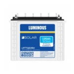 Luminous Solar Battery 135AH- LPTT12135H