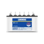 Luminous Solar Battery 40AH - LPT1240L