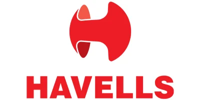 HAVELLS