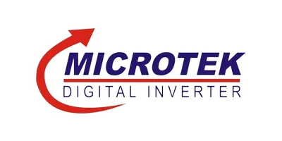 MICROTEK