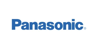 PANNASONIC